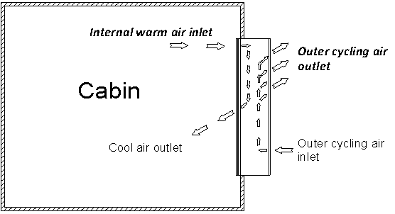 2026071936257069.png 图片1.png