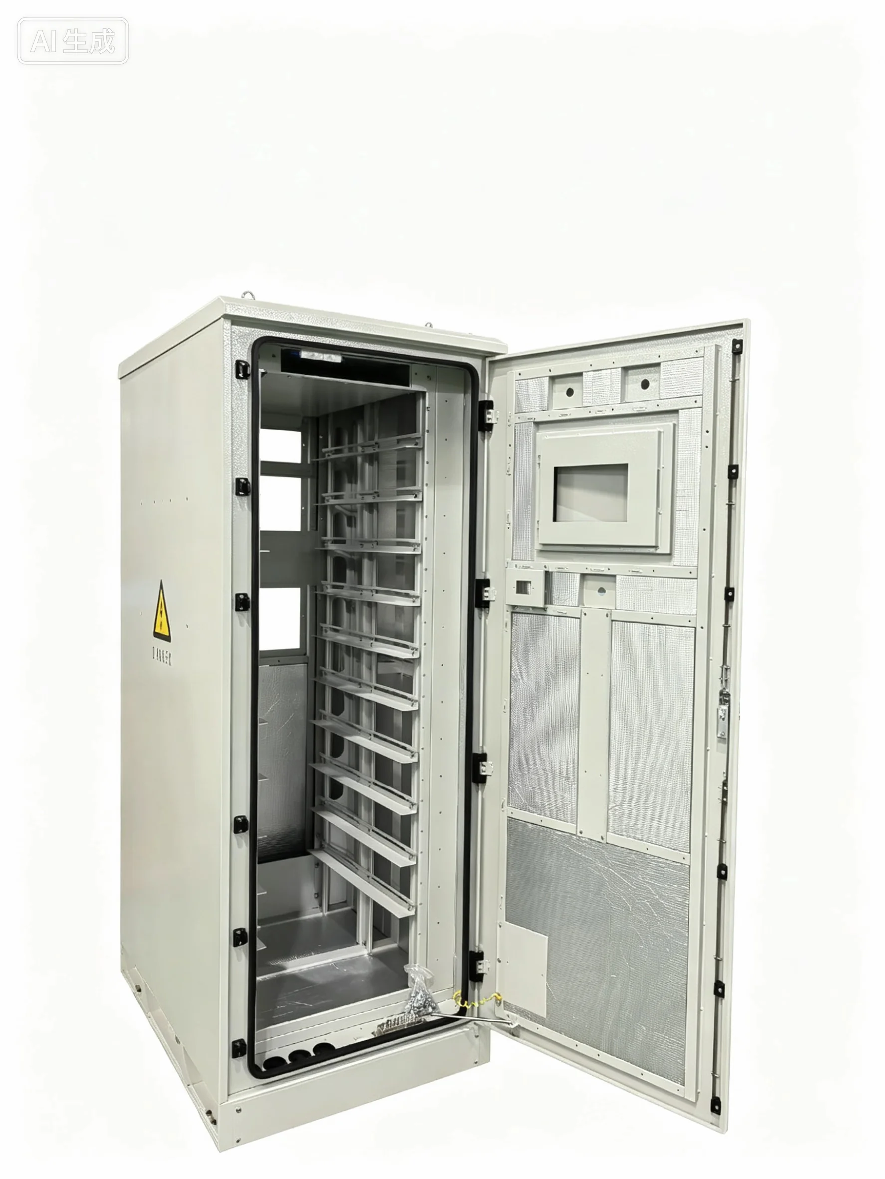 [pics:title]